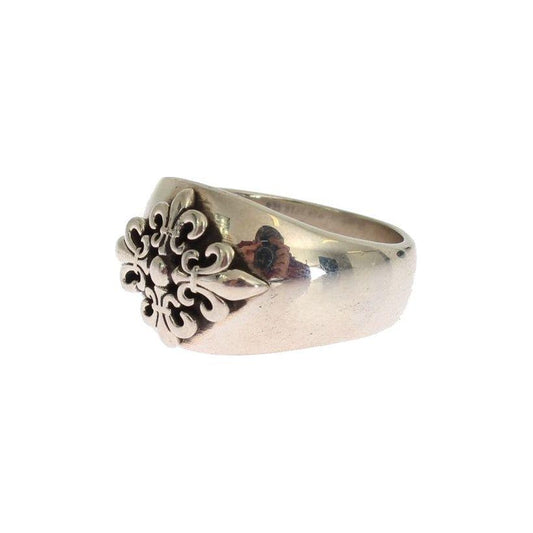 Nialaya Silver Crest 925 Sterling SIG19148-9