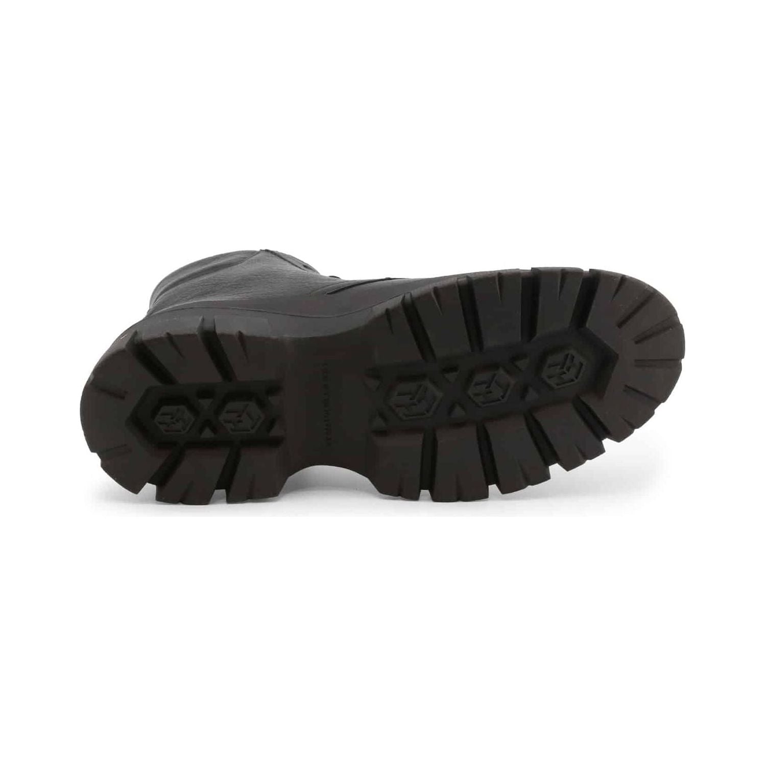 Tommy Hilfiger Stivaletto
