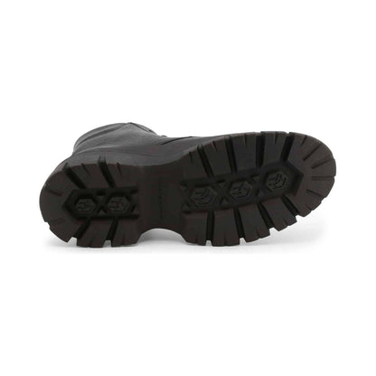 Tommy Hilfiger Stivaletto Stivaletto