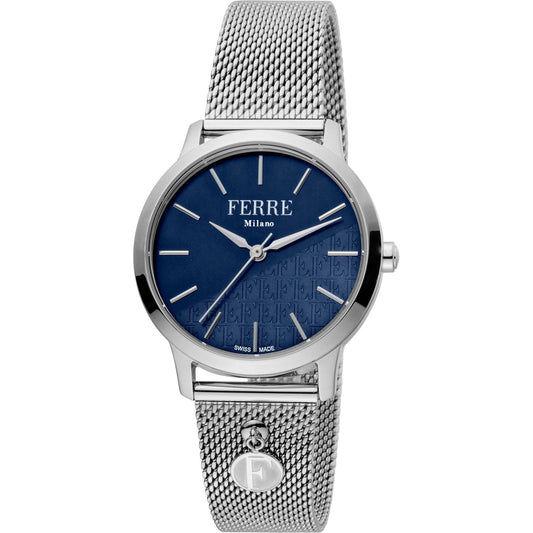 Ferrè Milano Watches X093_FM1L152M0051:416371