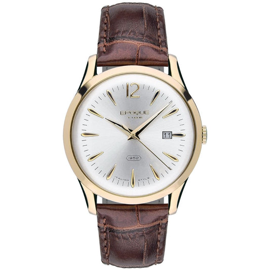 EPOQUE TIME Mod. EPOQUE 1952