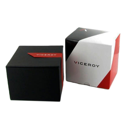 VICEROY Mod. 42419-56