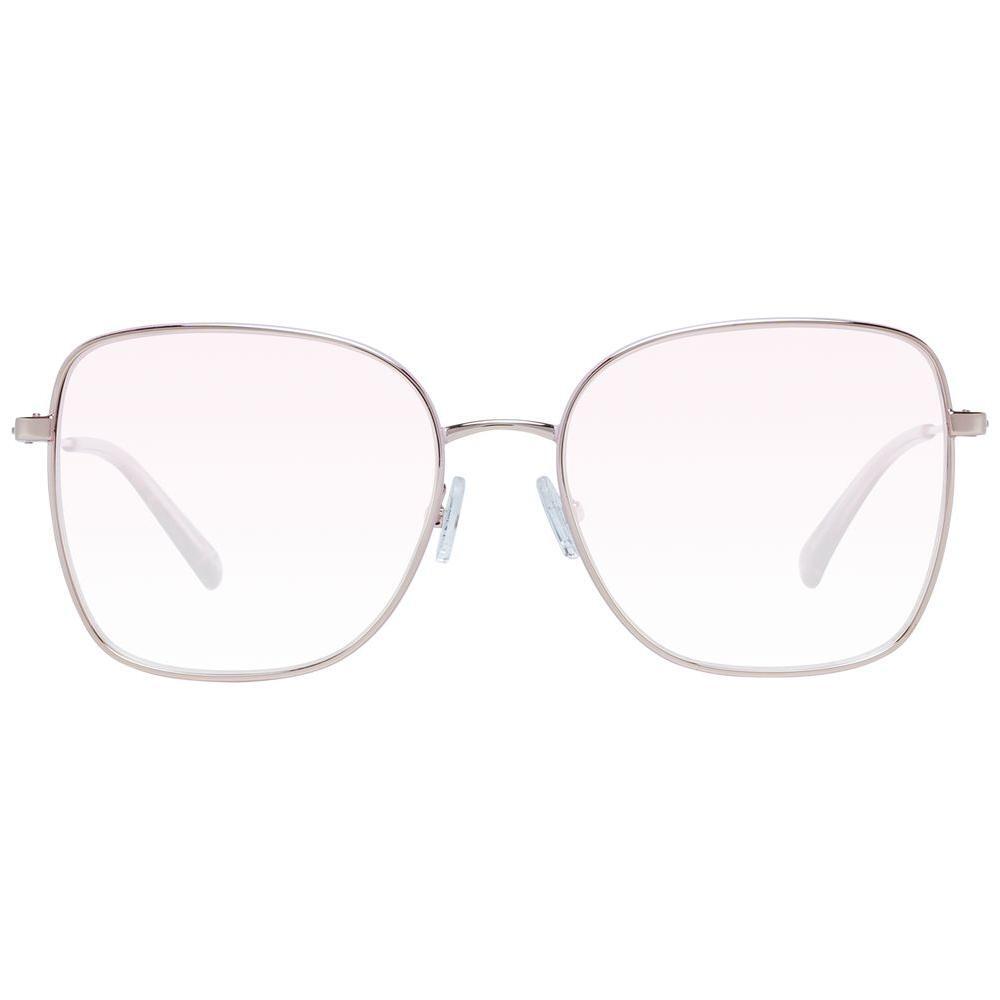 Gant Multicolor Metal Sunglasses