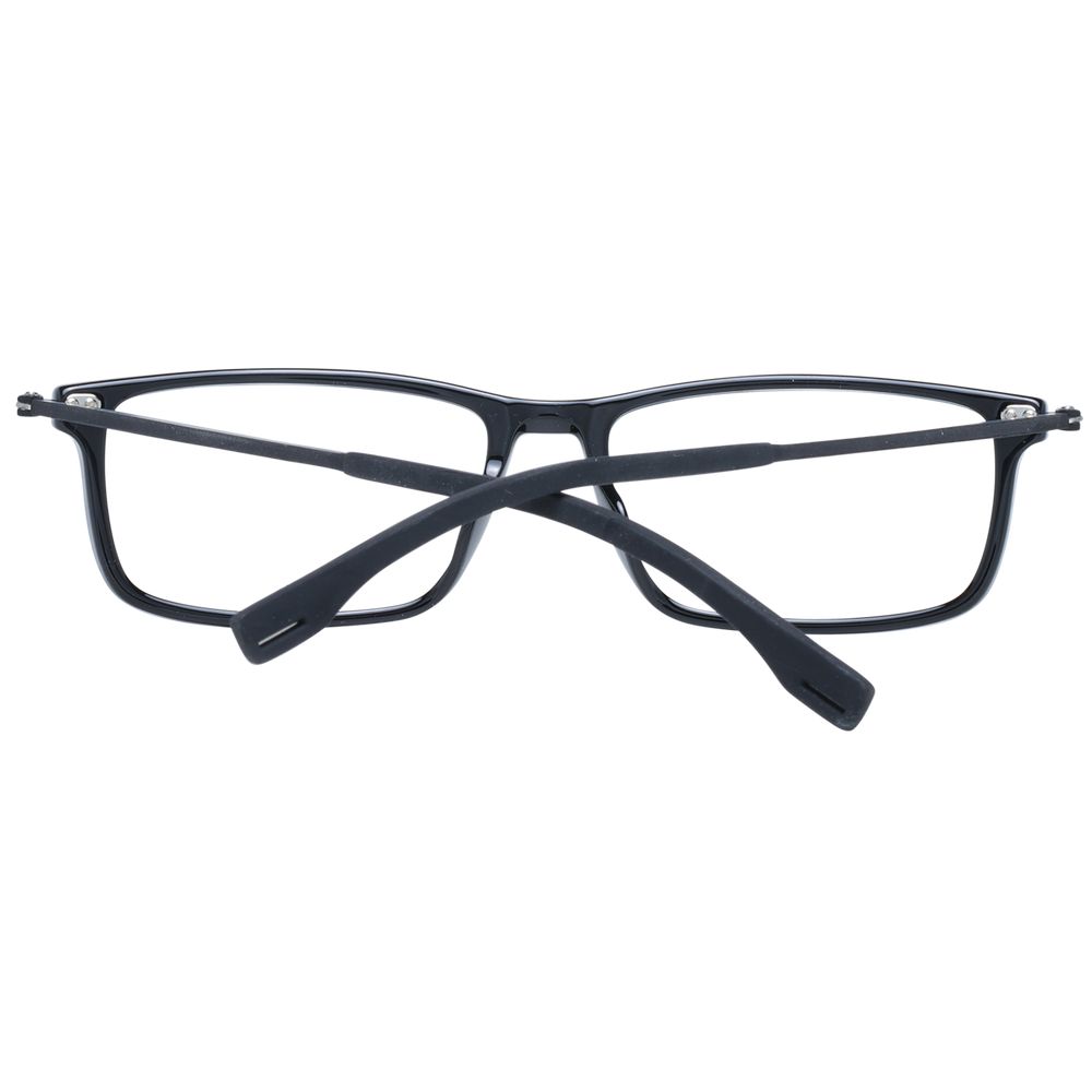 Hugo Boss Black Plastic Glasses (Frames)