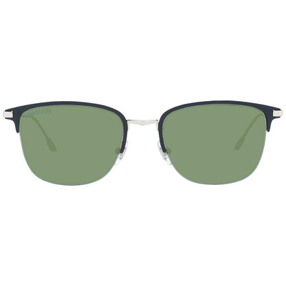 Longines Multicolor Men Sunglasses