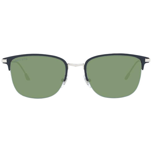 Longines Multicolor Men Sunglasses