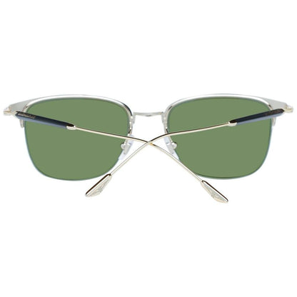 Longines Multicolor Men Sunglasses