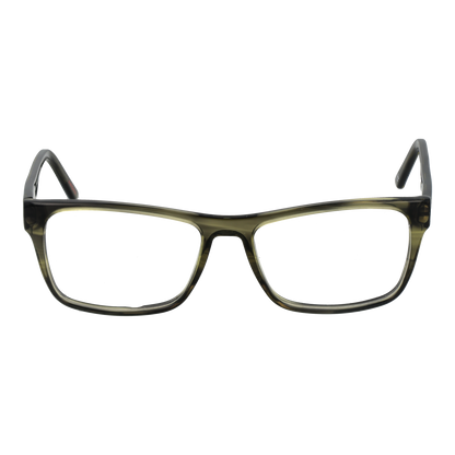 ANDY WOLF MOD. 4482 53B