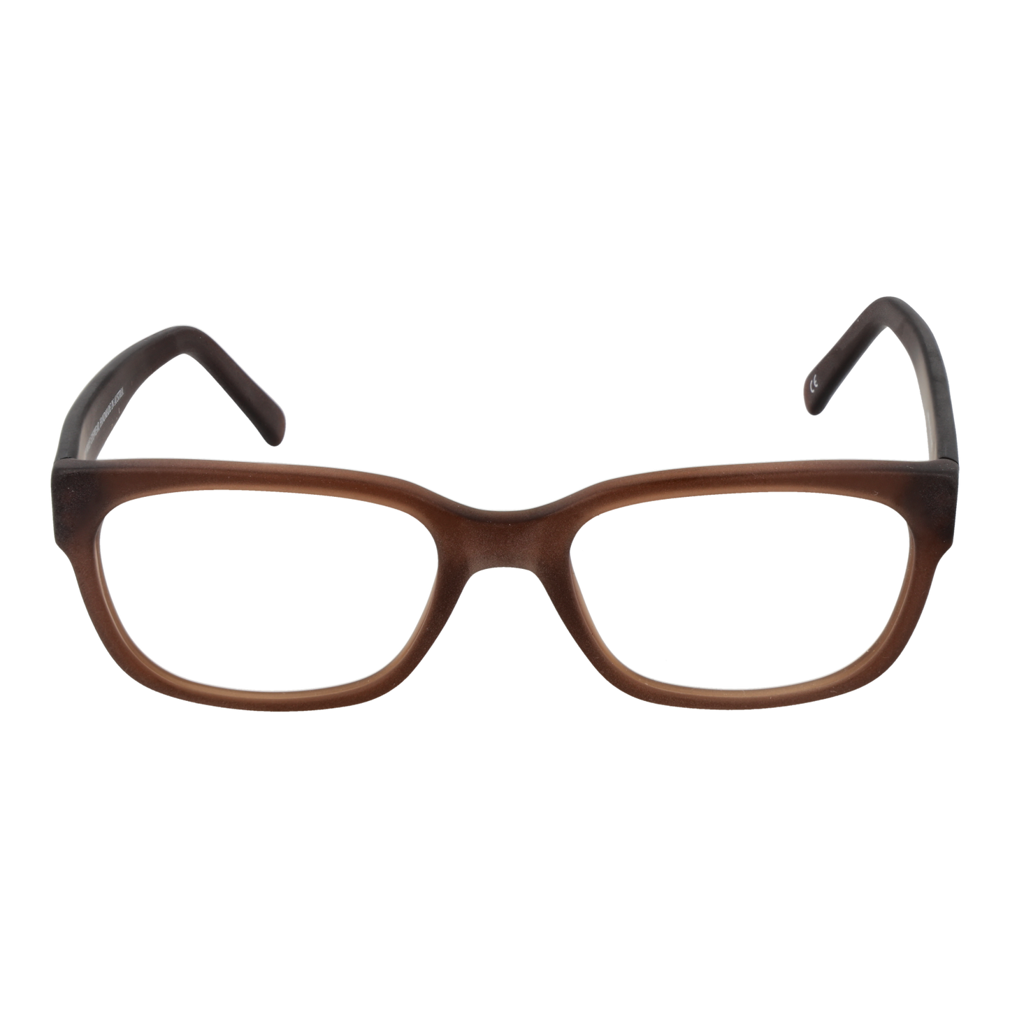 ANDY WOLF MOD. 4498 52I