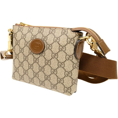 Gucci Tracolla Tracolla