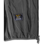 Refrigiwear Gray Nylon Men Jacket