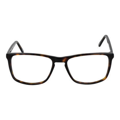 ANDY WOLF MOD. 4533 53B