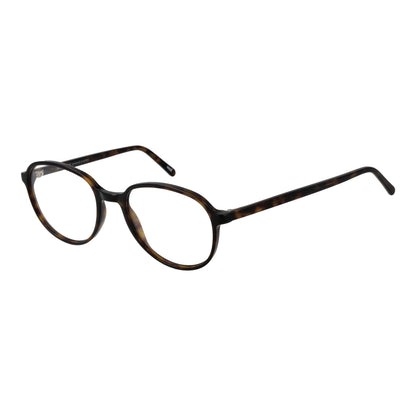 ANDY WOLF MOD. 4563 53B