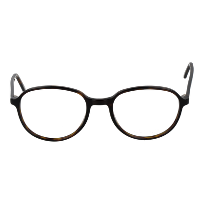 ANDY WOLF MOD. 4563 53B