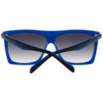 Emilio Pucci Multicolor Women Sunglass