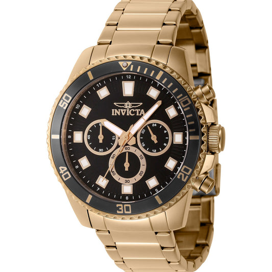 INVICTA Mod. PRO DIVER