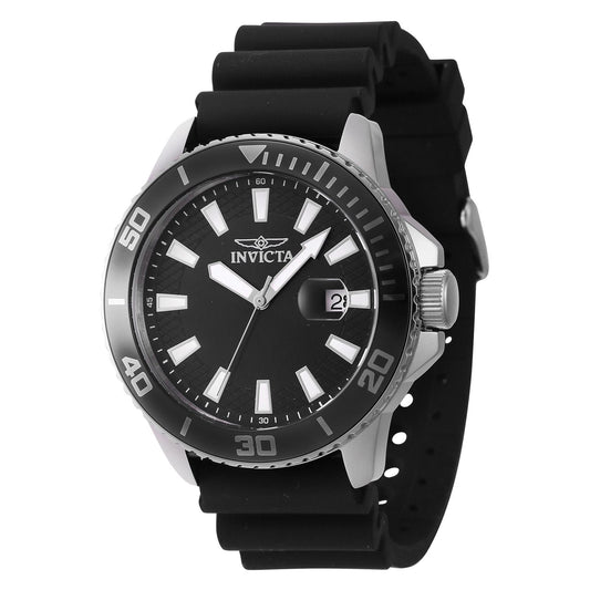 INVICTA Mod. PRO DIVER