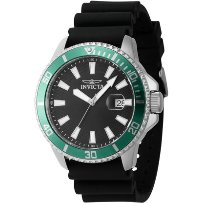 INVICTA Mod. 46129