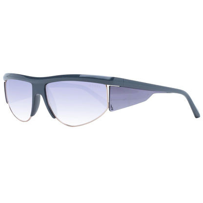 Guess Gray Plastic Sunglasses 1728,67345776800,Accessories,Glasses and Sunglasses - Accessories,Gray,Guess,Men,New with tags,Sunglasses - Glasses and Sunglasses - Accessories