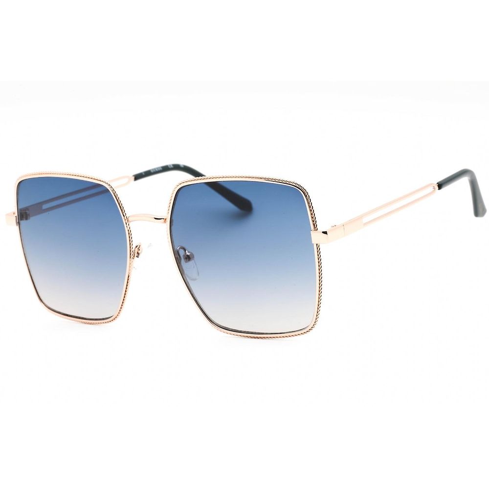Guess Multicolor Metal Sunglasses 1728,67434610848,Accessories,Glasses and Sunglasses - Accessories,Guess,Multicolor,New with tags,Sunglasses - Glasses and Sunglasses - Accessories,Women