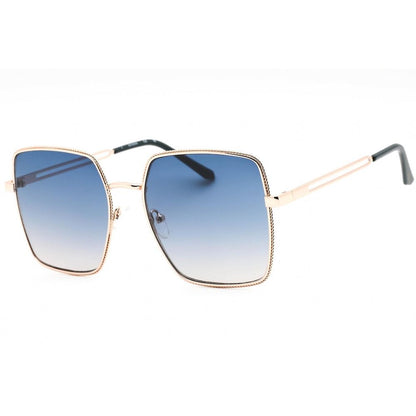 Guess Multicolor Metal Sunglasses 1728,67434610848,Accessories,Glasses and Sunglasses - Accessories,Guess,Multicolor,New with tags,Sunglasses - Glasses and Sunglasses - Accessories,Women