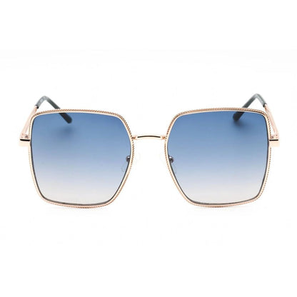 Guess Multicolor Metal Sunglasses 1728,67434610848,Accessories,Glasses and Sunglasses - Accessories,Guess,Multicolor,New with tags,Sunglasses - Glasses and Sunglasses - Accessories,Women