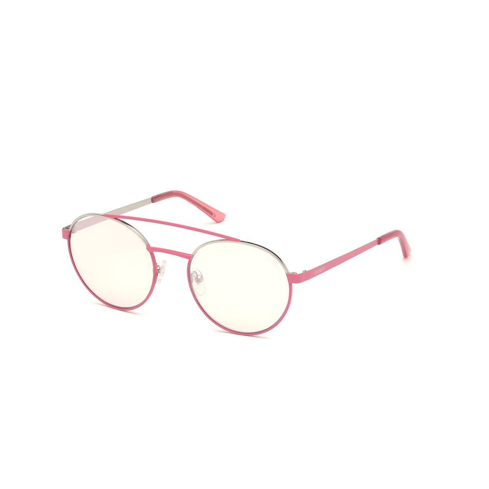 Guess Multicolor Metal Sunglasses 1728,67434610848,Accessories,Glasses and Sunglasses - Accessories,Guess,Multicolor,New with tags,Sunglasses - Glasses and Sunglasses - Accessories,Unisex