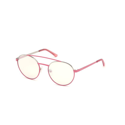 Guess Multicolor Metal Sunglasses 1728,67434610848,Accessories,Glasses and Sunglasses - Accessories,Guess,Multicolor,New with tags,Sunglasses - Glasses and Sunglasses - Accessories,Unisex