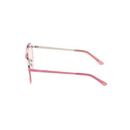 Guess Multicolor Metal Sunglasses 1728,67434610848,Accessories,Glasses and Sunglasses - Accessories,Guess,Multicolor,New with tags,Sunglasses - Glasses and Sunglasses - Accessories,Unisex