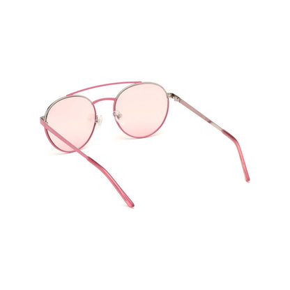Guess Multicolor Metal Sunglasses 1728,67434610848,Accessories,Glasses and Sunglasses - Accessories,Guess,Multicolor,New with tags,Sunglasses - Glasses and Sunglasses - Accessories,Unisex