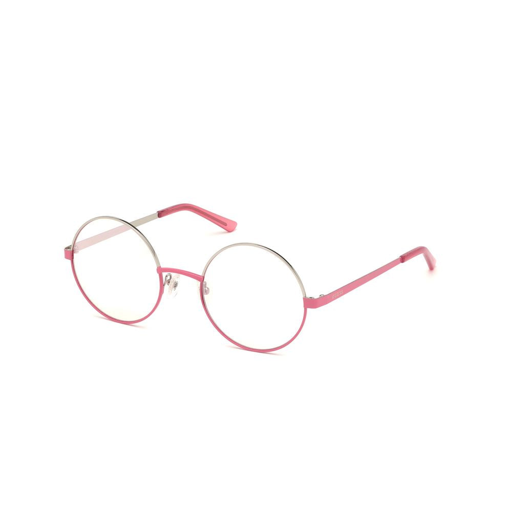 Guess Multicolor Metal Sunglasses 1728,67434610848,Accessories,Glasses and Sunglasses - Accessories,Guess,Multicolor,New with tags,Sunglasses - Glasses and Sunglasses - Accessories,Unisex
