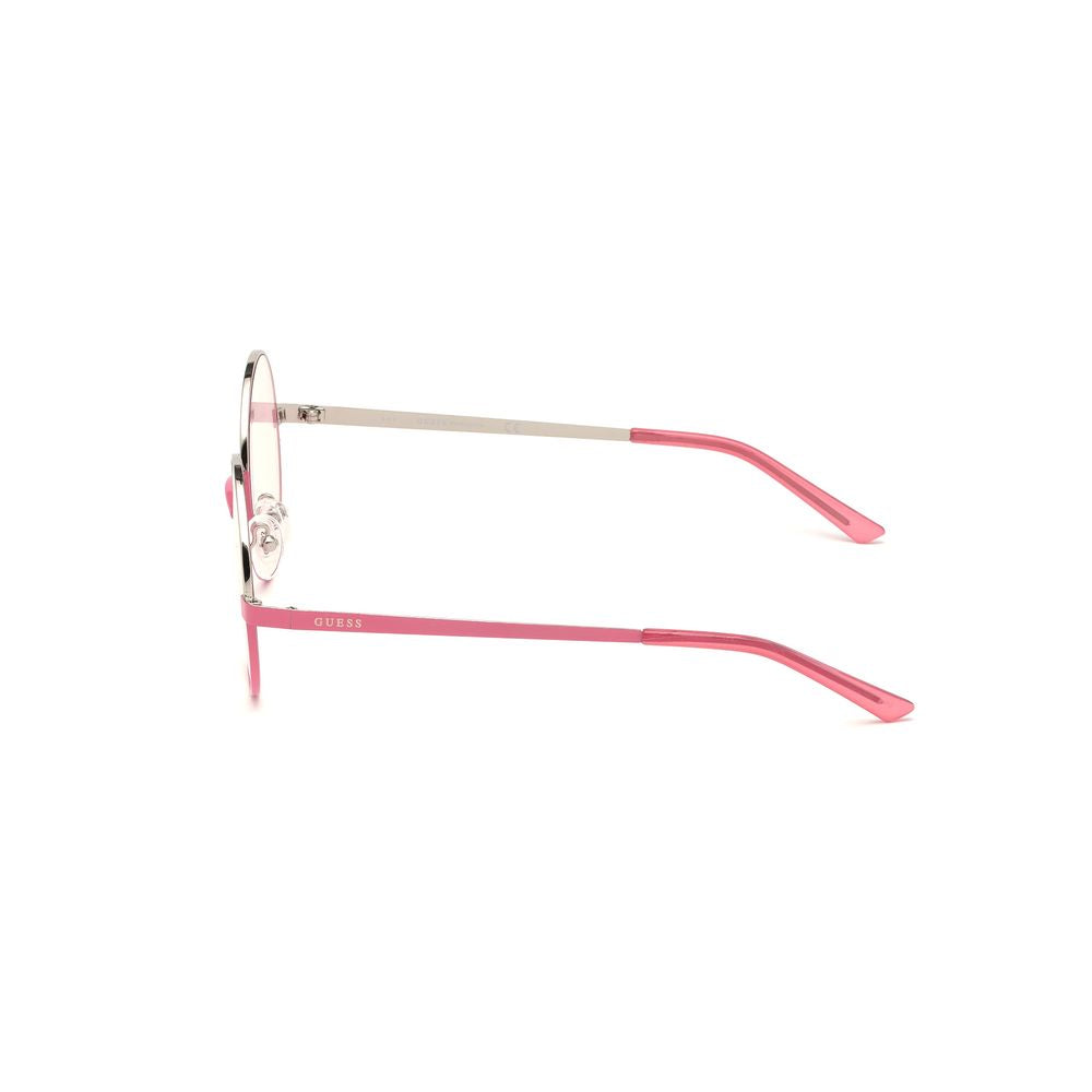 Guess Multicolor Metal Sunglasses 1728,67434610848,Accessories,Glasses and Sunglasses - Accessories,Guess,Multicolor,New with tags,Sunglasses - Glasses and Sunglasses - Accessories,Unisex