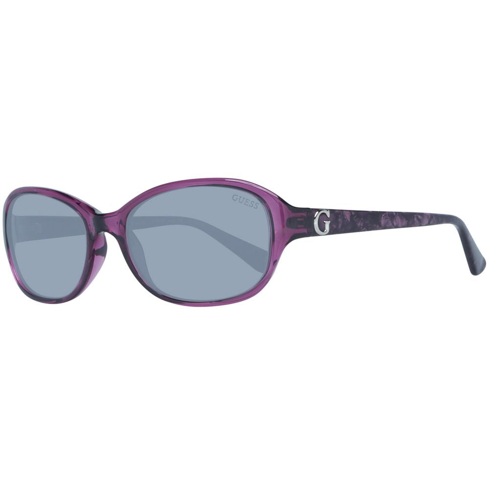 Guess Multicolor Acetate Sunglasses 1728,67434610848,Accessories,Glasses and Sunglasses - Accessories,Guess,Multicolor,New with tags,Sunglasses - Glasses and Sunglasses - Accessories,Women