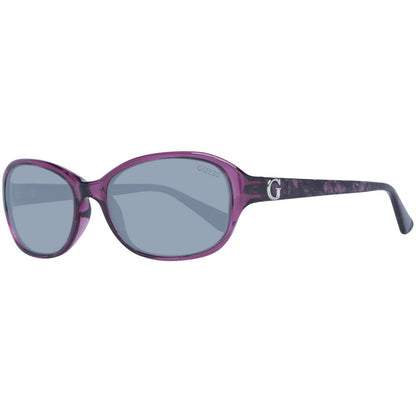 Guess Multicolor Acetate Sunglasses 1728,67434610848,Accessories,Glasses and Sunglasses - Accessories,Guess,Multicolor,New with tags,Sunglasses - Glasses and Sunglasses - Accessories,Women