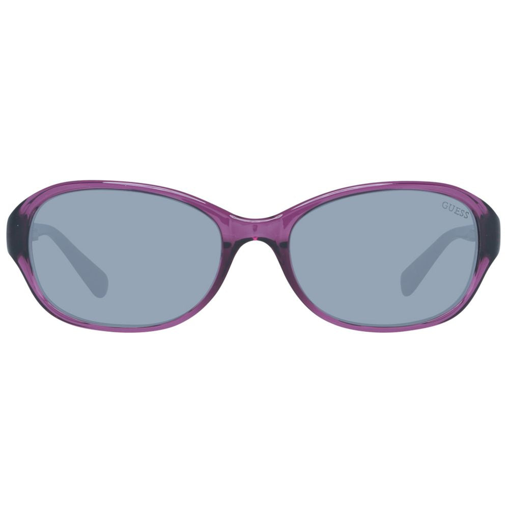 Guess Multicolor Acetate Sunglasses 1728,67434610848,Accessories,Glasses and Sunglasses - Accessories,Guess,Multicolor,New with tags,Sunglasses - Glasses and Sunglasses - Accessories,Women