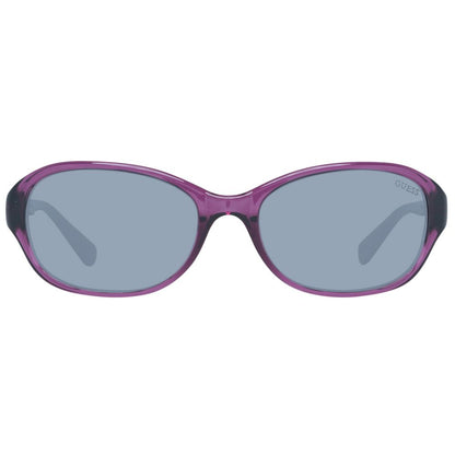 Guess Multicolor Acetate Sunglasses 1728,67434610848,Accessories,Glasses and Sunglasses - Accessories,Guess,Multicolor,New with tags,Sunglasses - Glasses and Sunglasses - Accessories,Women