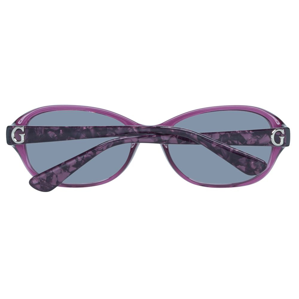 Guess Multicolor Acetate Sunglasses 1728,67434610848,Accessories,Glasses and Sunglasses - Accessories,Guess,Multicolor,New with tags,Sunglasses - Glasses and Sunglasses - Accessories,Women