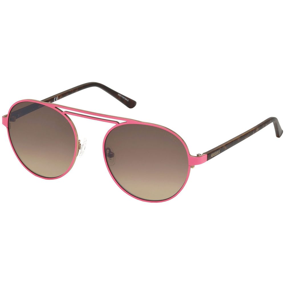 Guess Multicolor Acetate Sunglasses 1728,67434610848,Accessories,Glasses and Sunglasses - Accessories,Guess,Multicolor,New with tags,Sunglasses - Glasses and Sunglasses - Accessories,Unisex