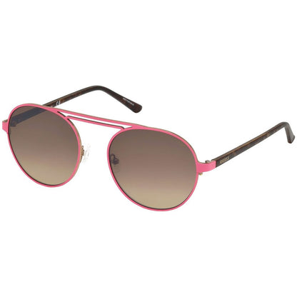 Guess Multicolor Acetate Sunglasses 1728,67434610848,Accessories,Glasses and Sunglasses - Accessories,Guess,Multicolor,New with tags,Sunglasses - Glasses and Sunglasses - Accessories,Unisex
