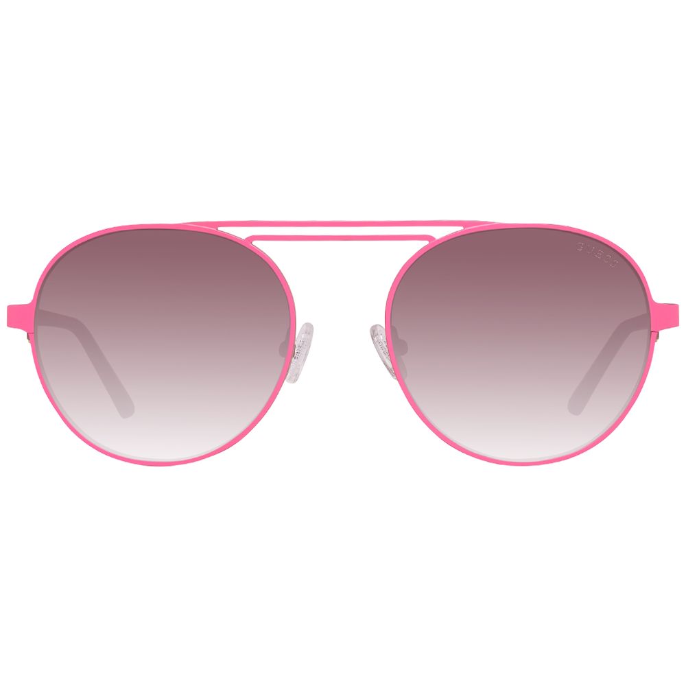 Guess Multicolor Acetate Sunglasses 1728,67434610848,Accessories,Glasses and Sunglasses - Accessories,Guess,Multicolor,New with tags,Sunglasses - Glasses and Sunglasses - Accessories,Unisex