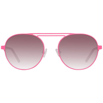 Guess Multicolor Acetate Sunglasses 1728,67434610848,Accessories,Glasses and Sunglasses - Accessories,Guess,Multicolor,New with tags,Sunglasses - Glasses and Sunglasses - Accessories,Unisex