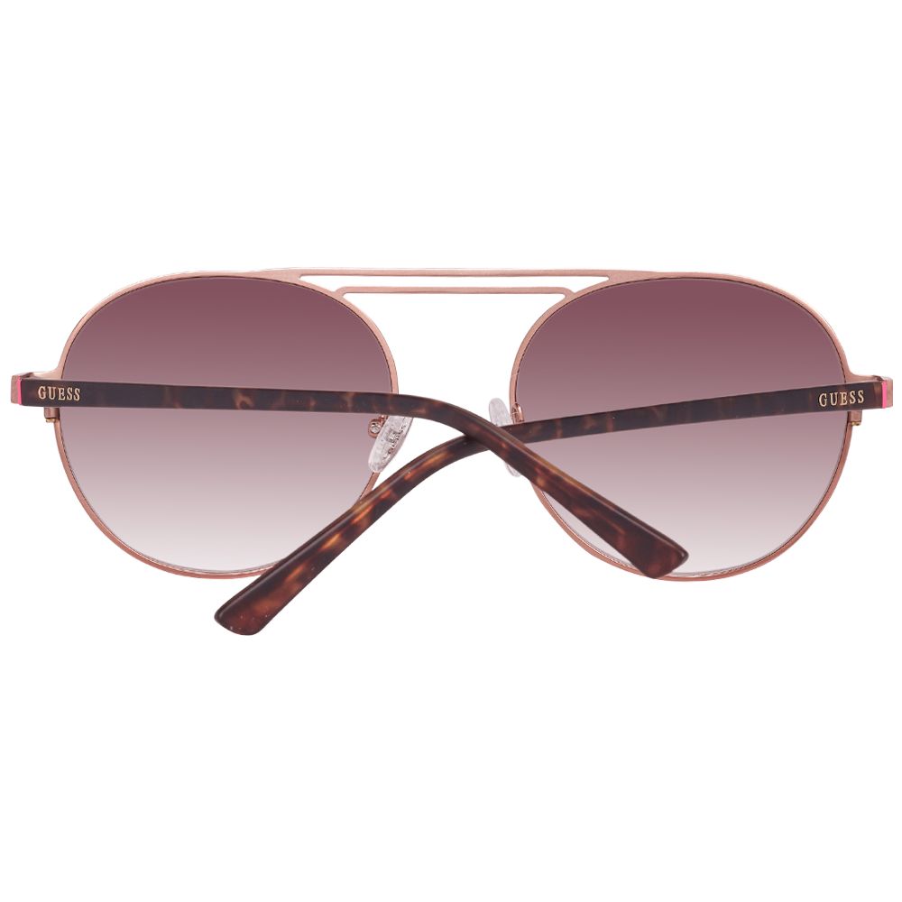 Guess Multicolor Acetate Sunglasses 1728,67434610848,Accessories,Glasses and Sunglasses - Accessories,Guess,Multicolor,New with tags,Sunglasses - Glasses and Sunglasses - Accessories,Unisex