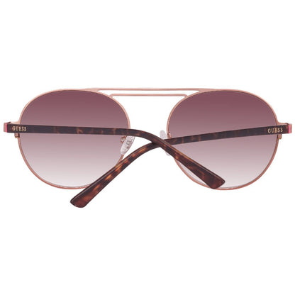 Guess Multicolor Acetate Sunglasses 1728,67434610848,Accessories,Glasses and Sunglasses - Accessories,Guess,Multicolor,New with tags,Sunglasses - Glasses and Sunglasses - Accessories,Unisex