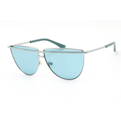 Guess Gray Metal Sunglasses 1728,67434610848,Accessories,Glasses and Sunglasses - Accessories,Gray,Guess,New with tags,Sunglasses - Glasses and Sunglasses - Accessories,Unisex