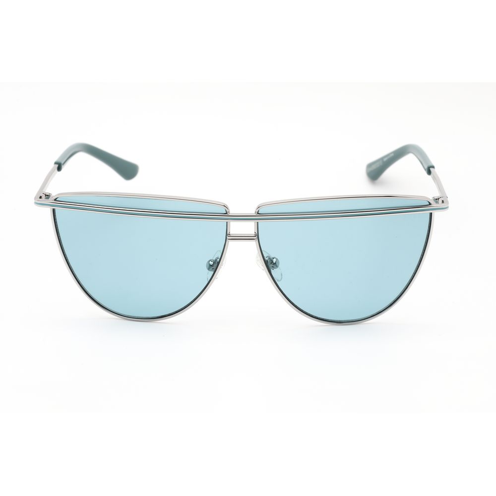 Guess Gray Metal Sunglasses 1728,67434610848,Accessories,Glasses and Sunglasses - Accessories,Gray,Guess,New with tags,Sunglasses - Glasses and Sunglasses - Accessories,Unisex