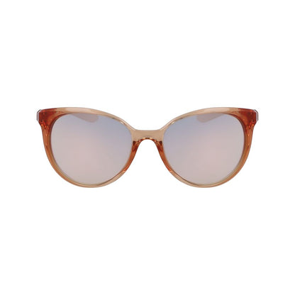 Nike Multicolor Injected Sunglasses