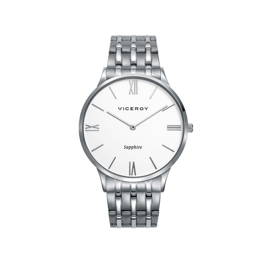 VICEROY Mod. 471301-03