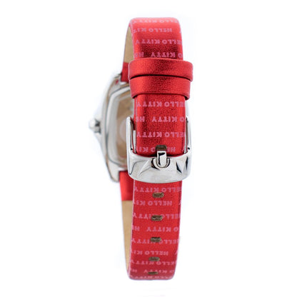 Chronotech Multicolor Leather Dress Watch1728,67434610848,Accessories,Chronotech,Dress Watches - Watches - Accessories,Multicolor,New with tags,Watches - Accessories,Women