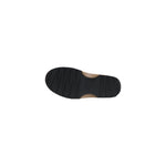 EMU Australia Brown Leather Ankle