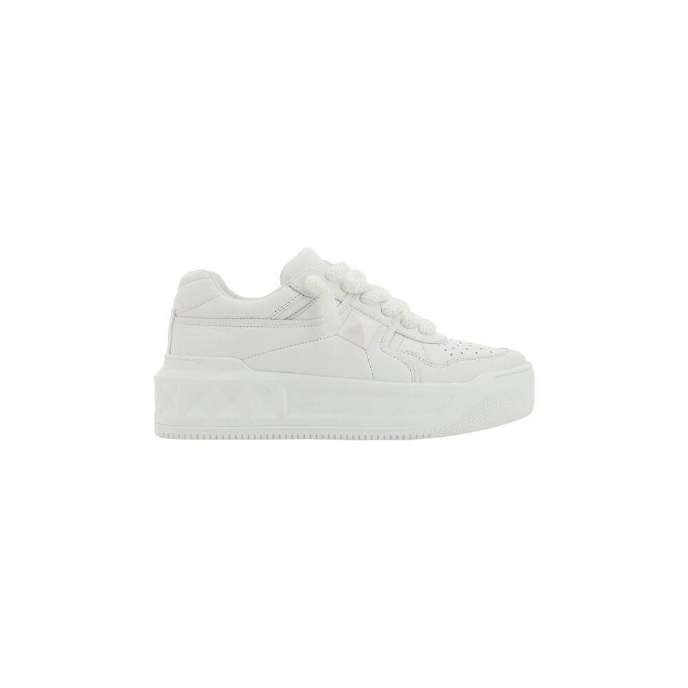 Valentino Garavani Sneakers VA-6W2S0FQ4XTM0BO-EU40/US10